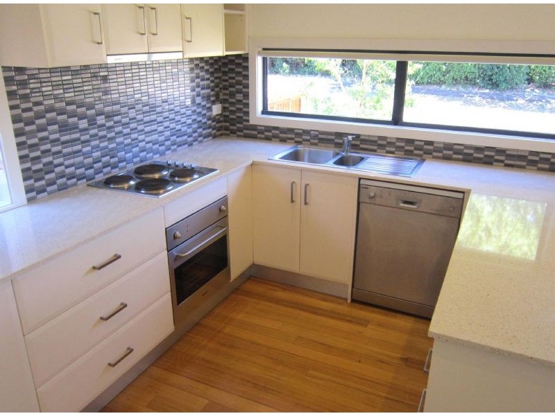 1/34 Smith Street, Daylesford VIC 3460