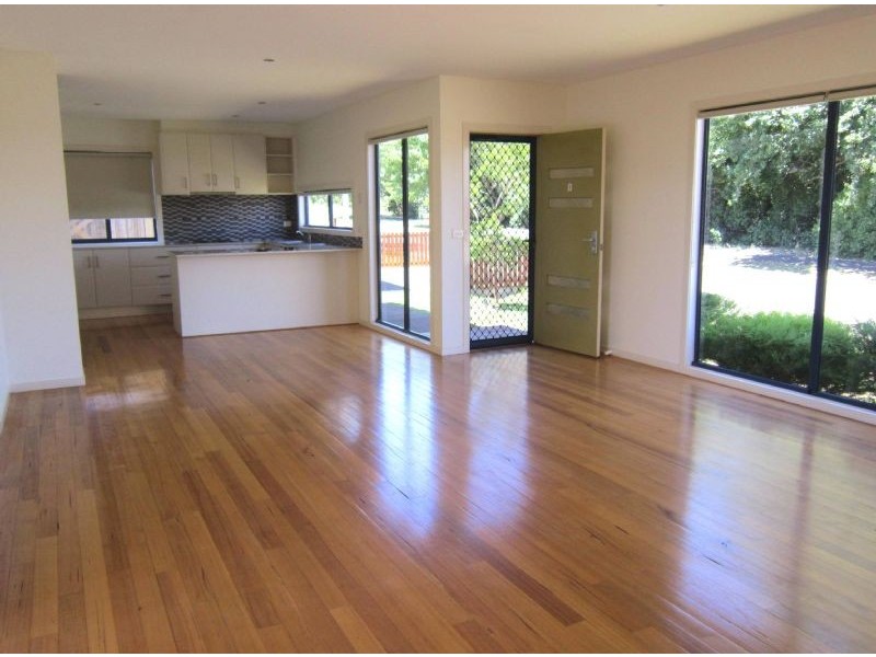 1/34 Smith Street, Daylesford VIC 3460