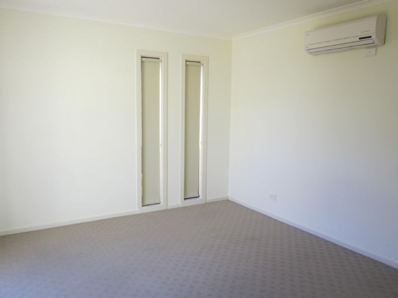 1/34 Smith Street, Daylesford VIC 3460