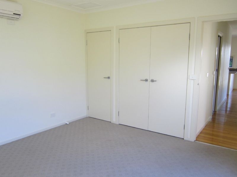 1/34 Smith Street, Daylesford VIC 3460