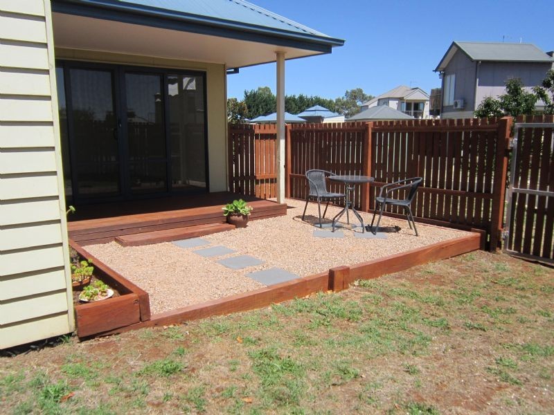 1/34 Smith Street, Daylesford VIC 3460