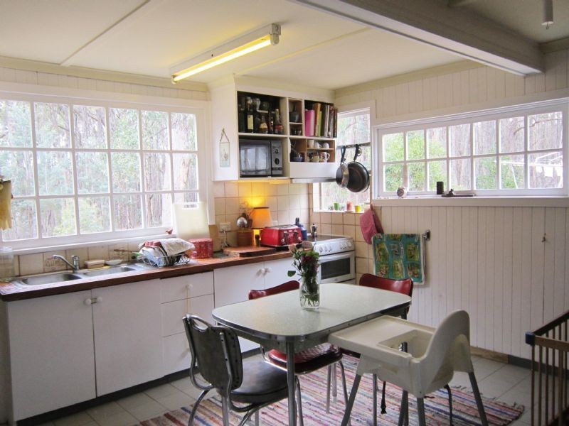 105 Kangaroo Drive, Coomoora VIC 3461