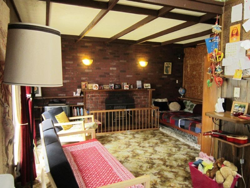 105 Kangaroo Drive, Coomoora VIC 3461