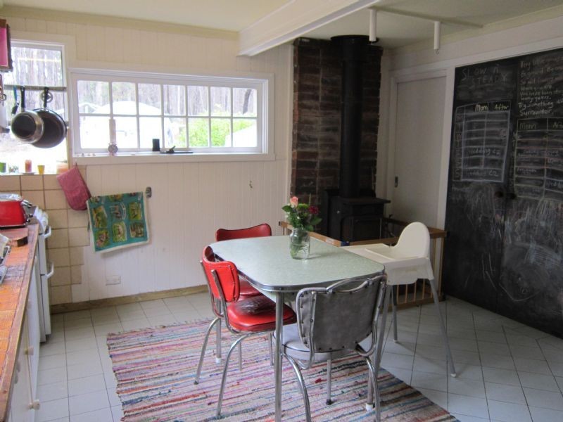 105 Kangaroo Drive, Coomoora VIC 3461