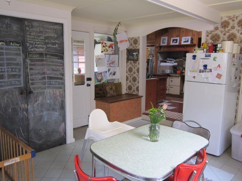 105 Kangaroo Drive, Coomoora VIC 3461