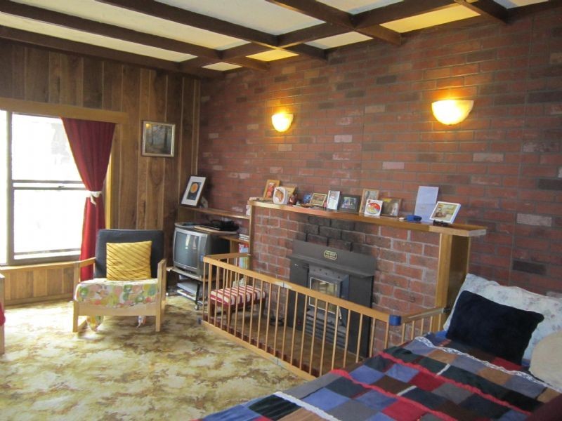 105 Kangaroo Drive, Coomoora VIC 3461