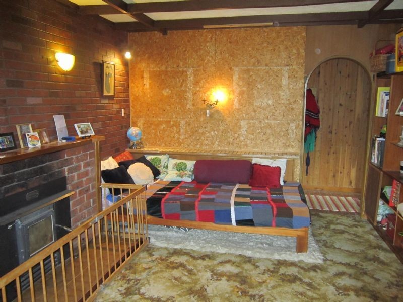 105 Kangaroo Drive, Coomoora VIC 3461