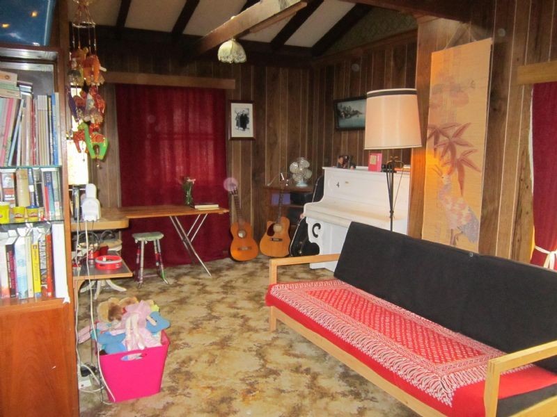 105 Kangaroo Drive, Coomoora VIC 3461