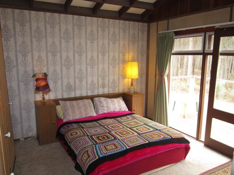 105 Kangaroo Drive, Coomoora VIC 3461