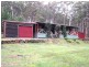 215 Whitegum Drive, Daylesford VIC 3460