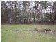 215 Whitegum Drive, Daylesford VIC 3460
