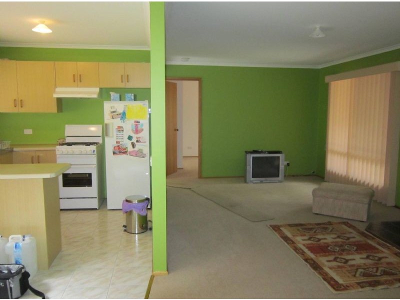 215 Whitegum Drive, Daylesford VIC 3460