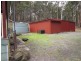 215 Whitegum Drive, Daylesford VIC 3460