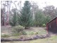 215 Whitegum Drive, Daylesford VIC 3460