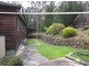 215 Whitegum Drive, Daylesford VIC 3460