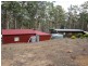 215 Whitegum Drive, Daylesford VIC 3460