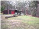 215 Whitegum Drive, Daylesford VIC 3460