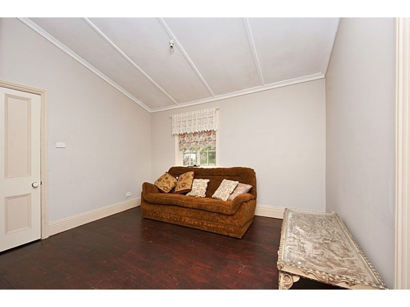 37 King Street, Daylesford VIC 3460