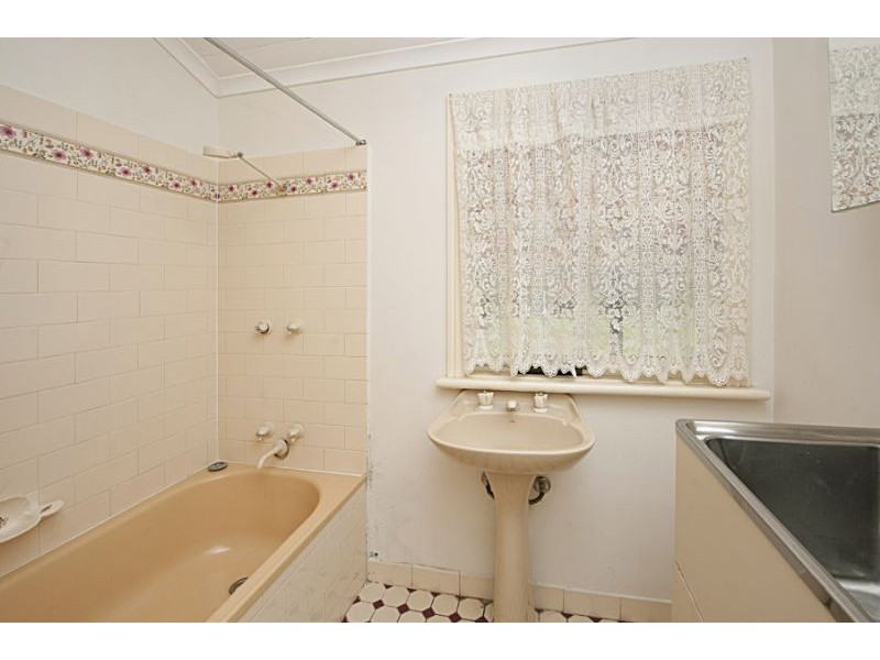 37 King Street, Daylesford VIC 3460