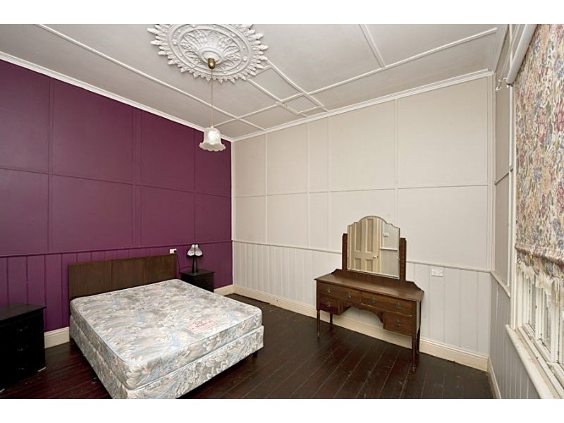 37 King Street, Daylesford VIC 3460