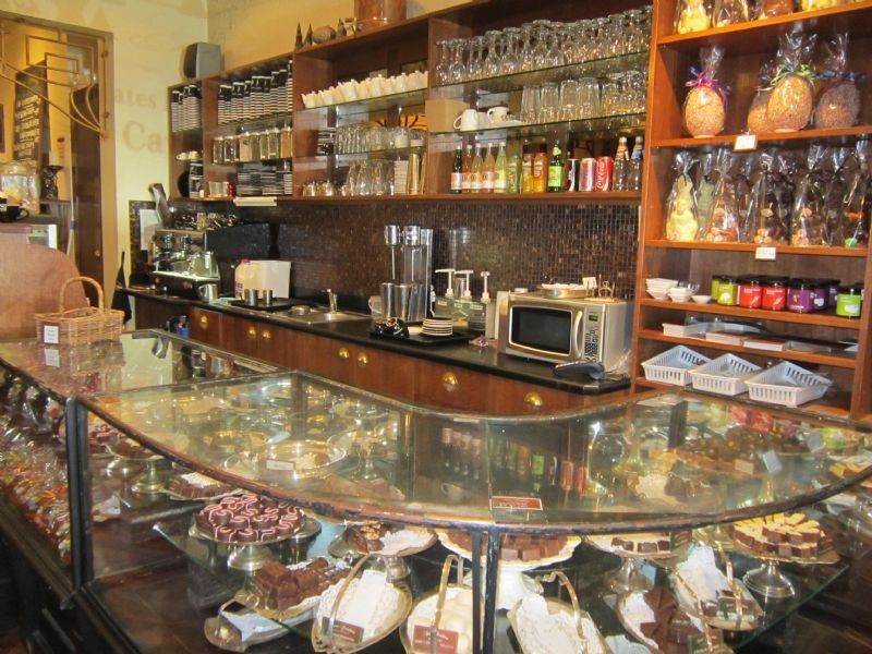 87 Vincent Street, Daylesford VIC 3460