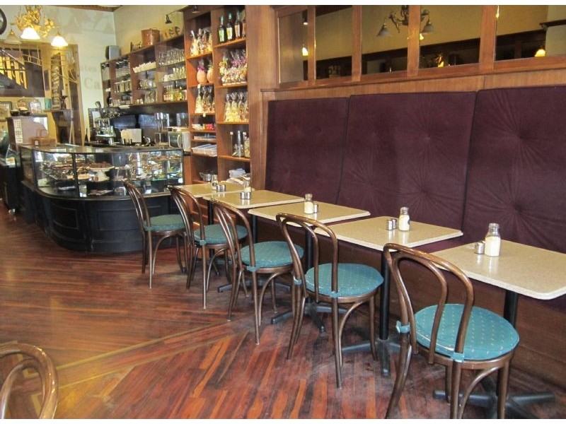 87 Vincent Street, Daylesford VIC 3460