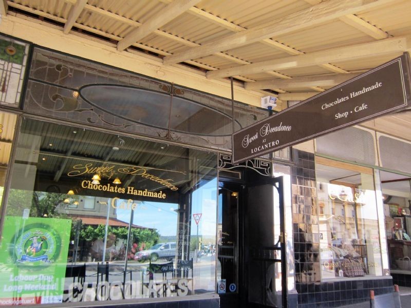 87 Vincent Street, Daylesford VIC 3460