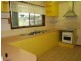 150 Gays Road, Wheatsheaf VIC 3461