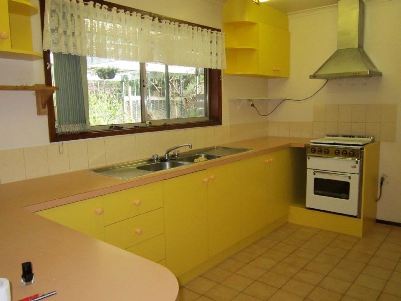 150 Gays Road, Wheatsheaf VIC 3461
