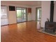 150 Gays Road, Wheatsheaf VIC 3461