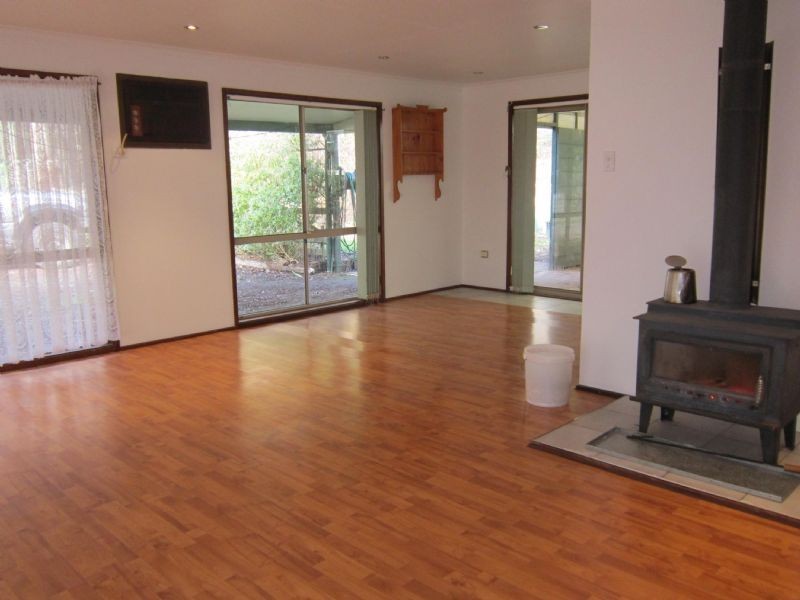 150 Gays Road, Wheatsheaf VIC 3461
