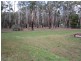 150 Gays Road, Wheatsheaf VIC 3461