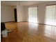 150 Gays Road, Wheatsheaf VIC 3461