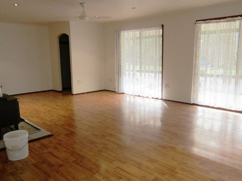 150 Gays Road, Wheatsheaf VIC 3461