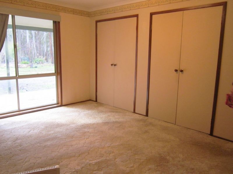 150 Gays Road, Wheatsheaf VIC 3461