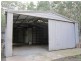 150 Gays Road, Wheatsheaf VIC 3461