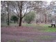 150 Gays Road, Wheatsheaf VIC 3461