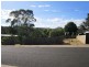 5 Heath Avenue, Hepburn Springs VIC 3461