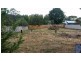 5 Heath Avenue, Hepburn Springs VIC 3461