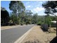 5 Heath Avenue, Hepburn Springs VIC 3461