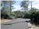 5 Heath Avenue, Hepburn Springs VIC 3461
