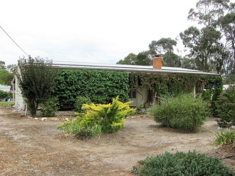 14 Monash Street, Newstead VIC 3462