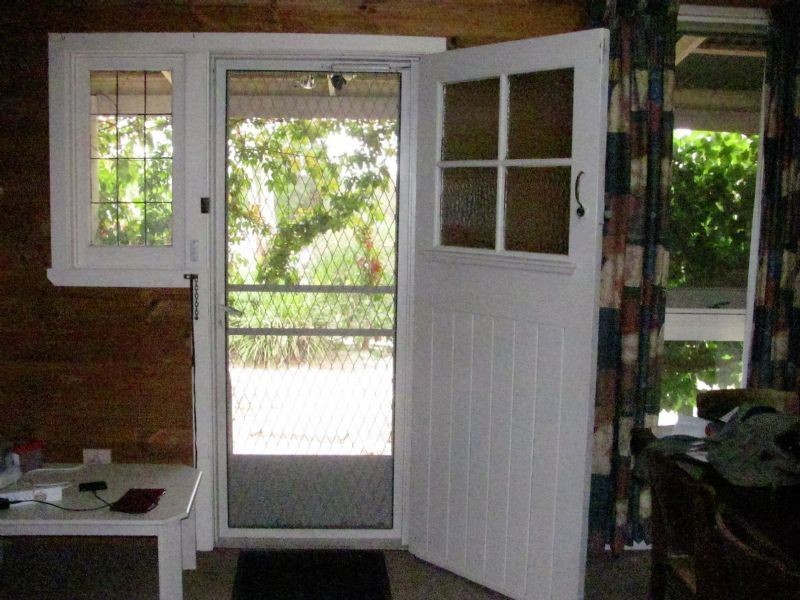 14 Monash Street, Newstead VIC 3462