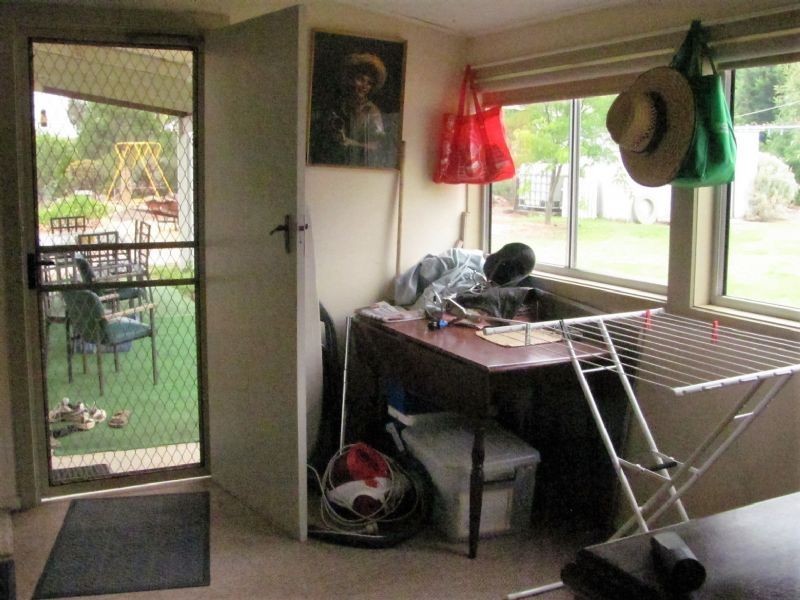 14 Monash Street, Newstead VIC 3462