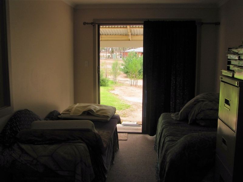 14 Monash Street, Newstead VIC 3462