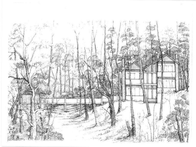 36 Leggatt Street, Daylesford VIC 3460