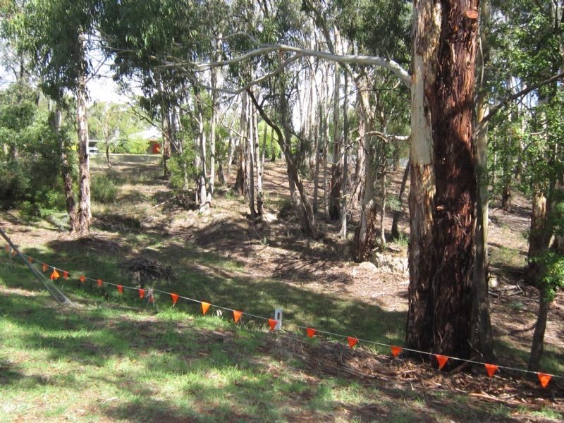 36 Leggatt Street, Daylesford VIC 3460