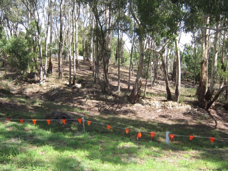 36 Leggatt Street, Daylesford VIC 3460