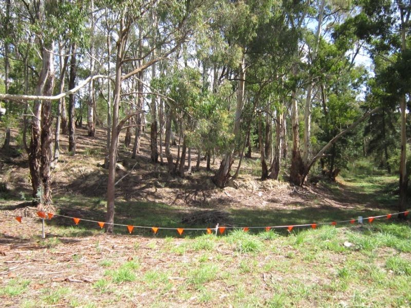 36 Leggatt Street, Daylesford VIC 3460