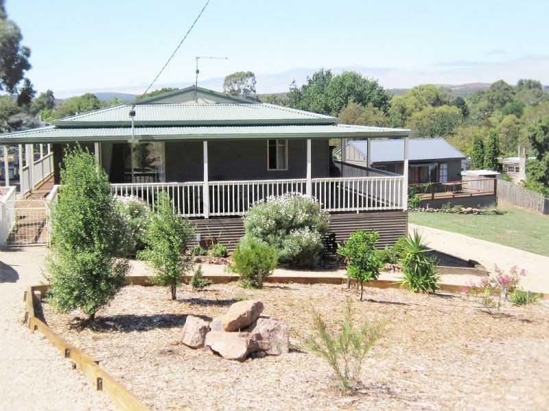 39 Stanley Street, Daylesford VIC 3460